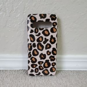 Galaxy S10+ Casely phone case